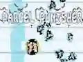 Parcel Punisher เกมออนไลน์