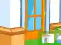 Backyard Garden Decoration เกมออนไลน์