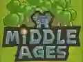 Middle Ages เกมออนไลน์