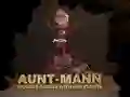 Aunt Mann เกมออนไลน์