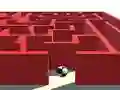 Marble Maze เกมออนไลน์