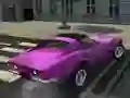 Drift Rider เกมออนไลน์