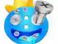 Screw Pin Puzzle! เกมออนไลน์