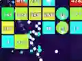 Block Shooter เกมออนไลน์
