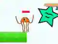 Banban Saves Friends เกมออนไลน์