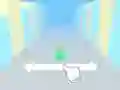 Green Ball เกมออนไลน์