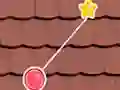 Spider Ball เกมออนไลน์