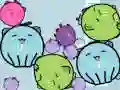 SSRB Ball: Suika game เกมออนไลน์