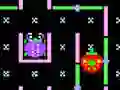 Back to the 80's Ladybug เกมออนไลน์