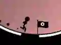 Go Around เกมออนไลน์