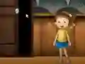 Amgel Kids Room Escape 160 เกมออนไลน์