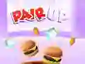 Pair-Up 3D เกมออนไลน์