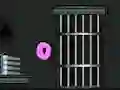 Angry Jackaroo Escape เกมออนไลน์