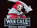 War Call.io Battle Royale เกมออนไลน์