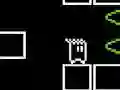 One Stage เกมออนไลน์