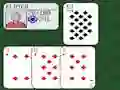 Dungeons & Degenerate Gamblers เกมออนไลน์