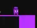 Block Painter เกมออนไลน์