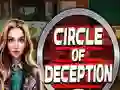 Circle of Deception เกมออนไลน์