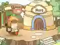 Neo Adventure เกมออนไลน์