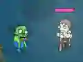 Mutazone เกมออนไลน์