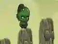 Goblin Up เกมออนไลน์