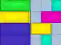 The Blocks เกมออนไลน์