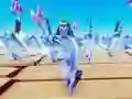 TABS: Epic Battle Simulator เกมออนไลน์