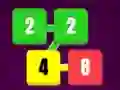 2248 Number Puzzle เกมออนไลน์