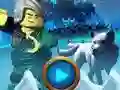 In No Man's Land เกมออนไลน์
