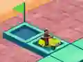 Bhide Parking Puzzle เกมออนไลน์
