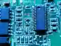 Electronics Jigsaw เกมออนไลน์