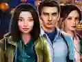 Silk Dragon เกมออนไลน์