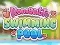 Romantic Swimming Pool เกมออนไลน์