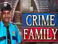 Crime Family เกมออนไลน์