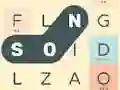 Letter Links เกมออนไลน์