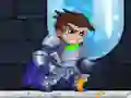 Hero Pipe เกมออนไลน์