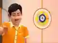 TMKOC Air Hockey เกมออนไลน์