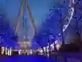 London Eye Jigsaw เกมออนไลน์