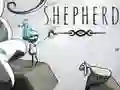 Shepherd เกมออนไลน์