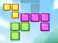Popatlal Puzzle Block เกมออนไลน์