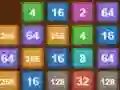TMKOC Match Pool เกมออนไลน์