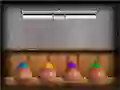 Amgel Kids Room Escape 161 เกมออนไลน์