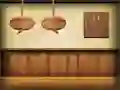 Amgel Kids Room Escape 162 เกมออนไลน์