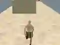 Spartan Runner เกมออนไลน์