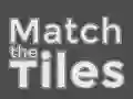 Match The Tiles เกมออนไลน์