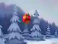 Christmas Hidden Bauble เกมออนไลน์