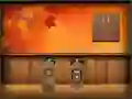 Amgel Thanksgiving Room Escape 10 เกมออนไลน์