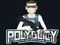Polyblicy เกมออนไลน์