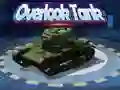 Overlook Tank เกมออนไลน์