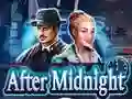 After Midnight เกมออนไลน์